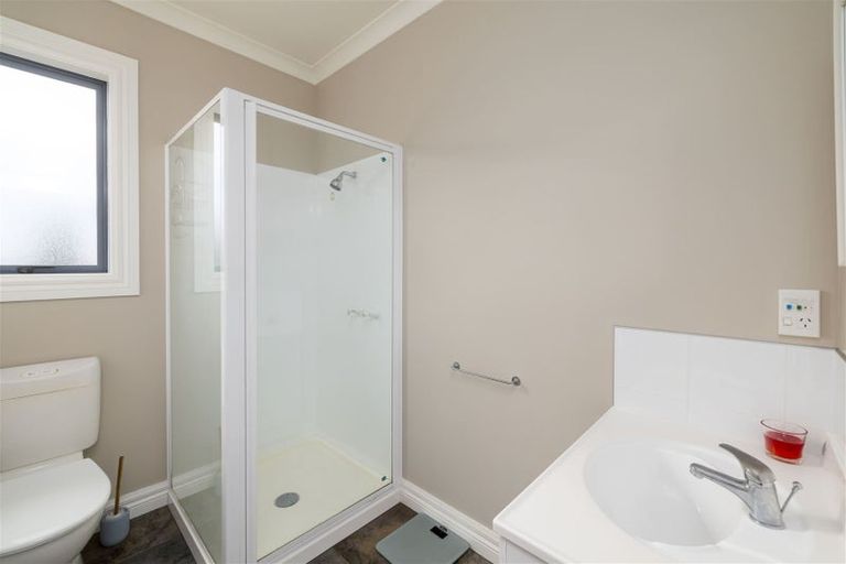 Photo of property in 27 Kidson Terrace, Cashmere, Christchurch, 8022