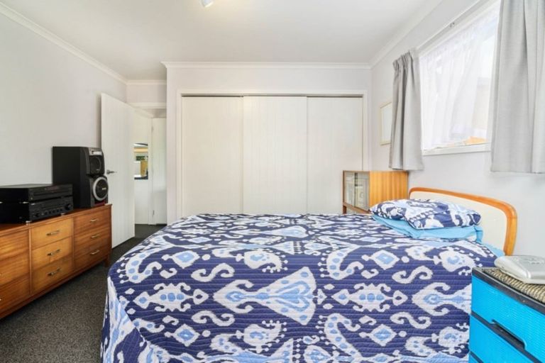 Photo of property in 15a School Road, Ngongotaha, Rotorua, 3010