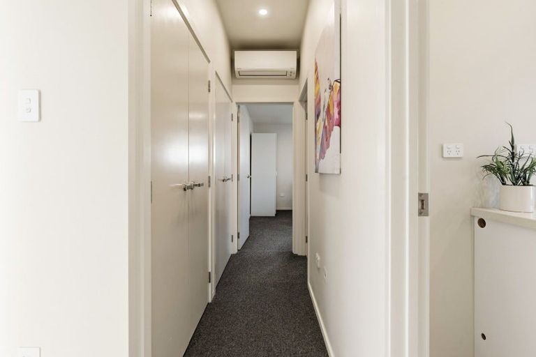 Photo of property in 11a Duke Street, Mosgiel, 9024