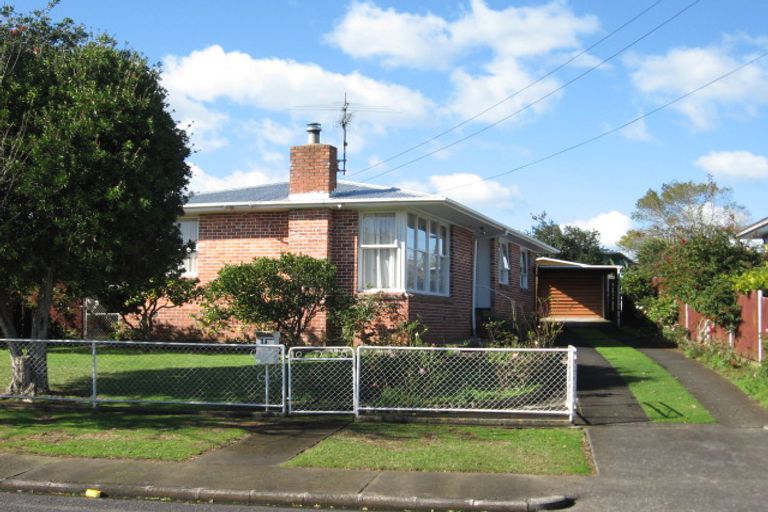 Photo of property in 39 Hamill Road, Otara, Auckland, 2023