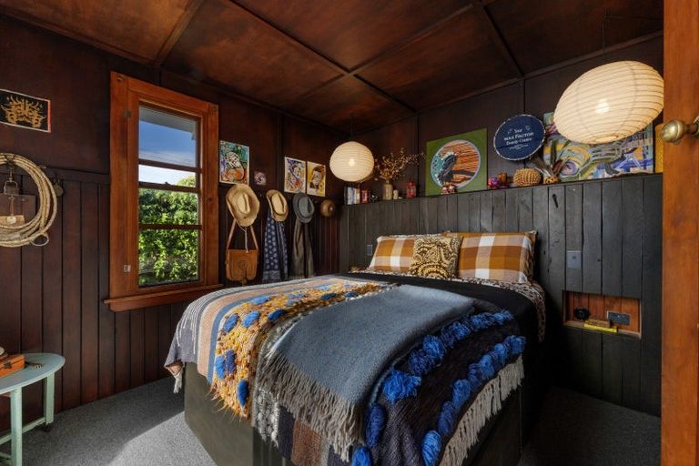 Photo of property in 38 Rawhira Road, Tauranga Taupo, Turangi, 3382