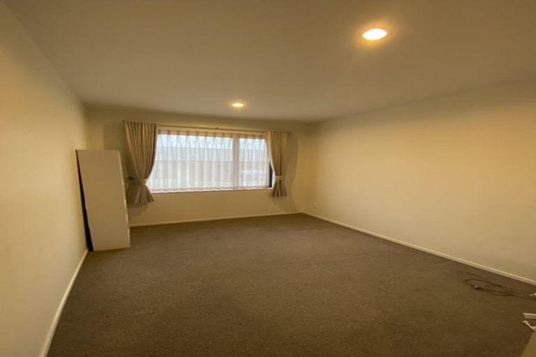 Photo of property in 29a Trigg Road, Huapai, Kumeu, 0810