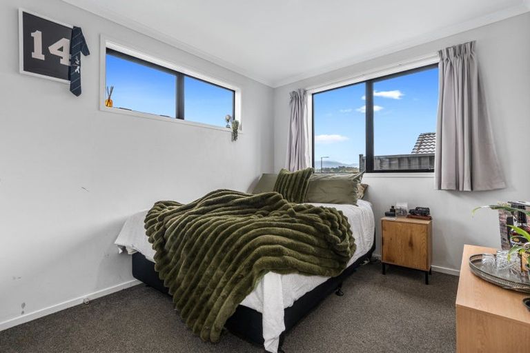 Photo of property in 3 Wai Huri Place, Omokoroa, 3114