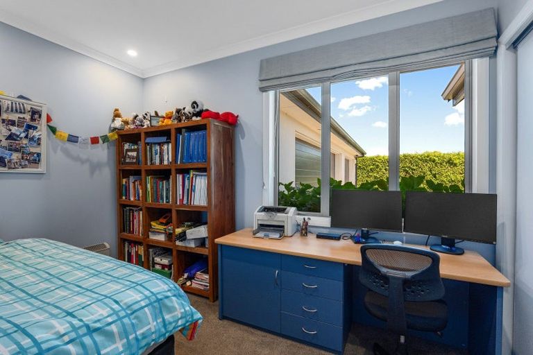 Photo of property in 45 Liffeyfields Drive, Lincoln, 7608