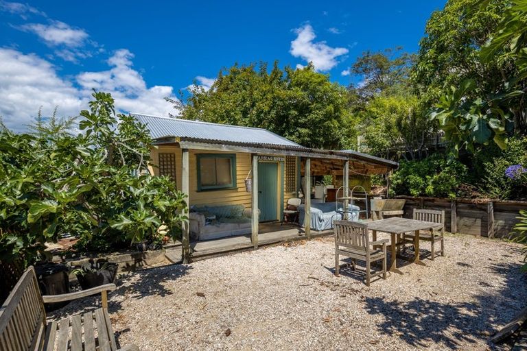 Photo of property in 45 Washington Road, Washington Valley, Nelson, 7010