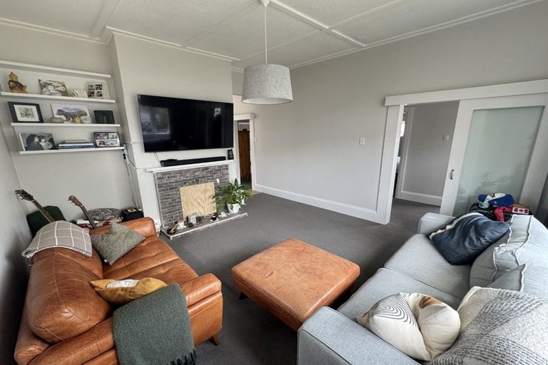 Photo of property in 50 Heretaunga Street, Petone, Lower Hutt, 5012