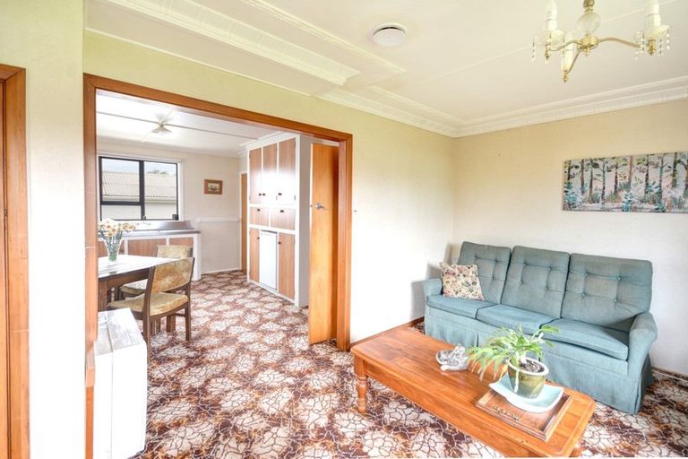 Photo of property in 12 Spenser Street, Milton, 9220