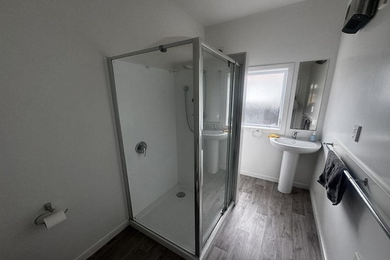 Photo of property in 71 Marshall Street, Woolston, Christchurch, 8023