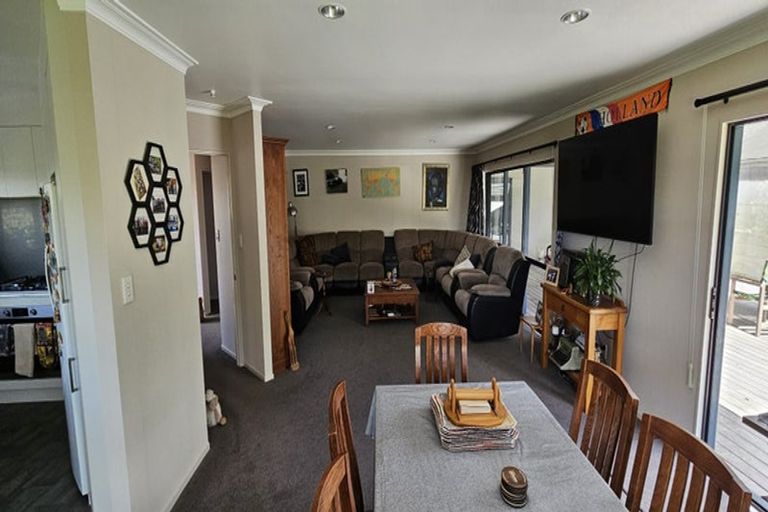Photo of property in 19 Donnington Place, Bethlehem, Tauranga, 3110