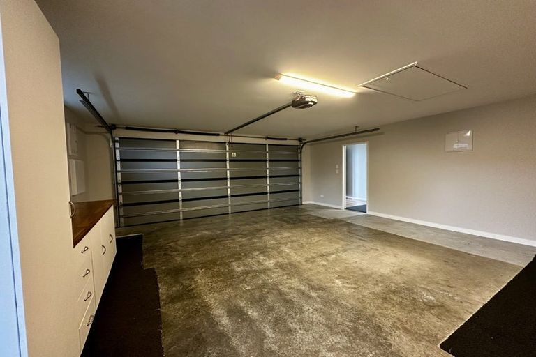 Photo of property in 11 Taraheke Drive, Taupiri, 3721