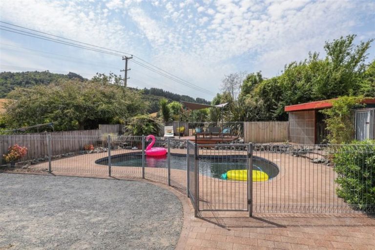 Photo of property in 562 Hakarimata Road, Ngaruawahia, Huntly, 3771