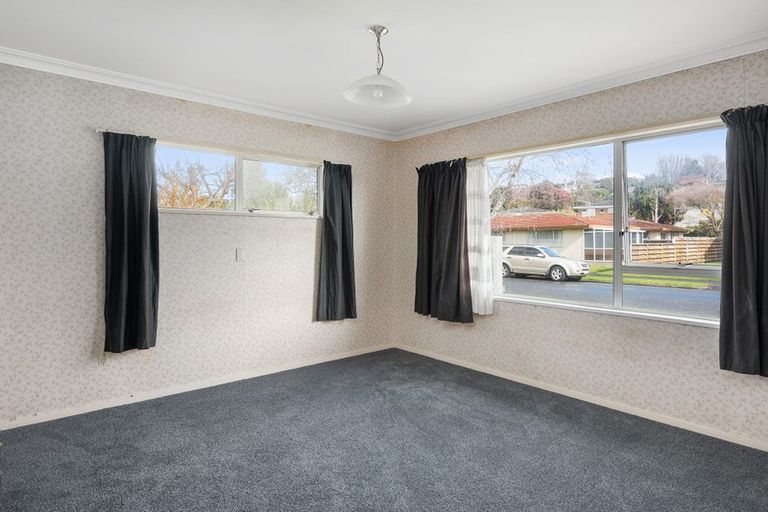 Photo of property in 38 Shelley Street, Otumoetai, Tauranga, 3110