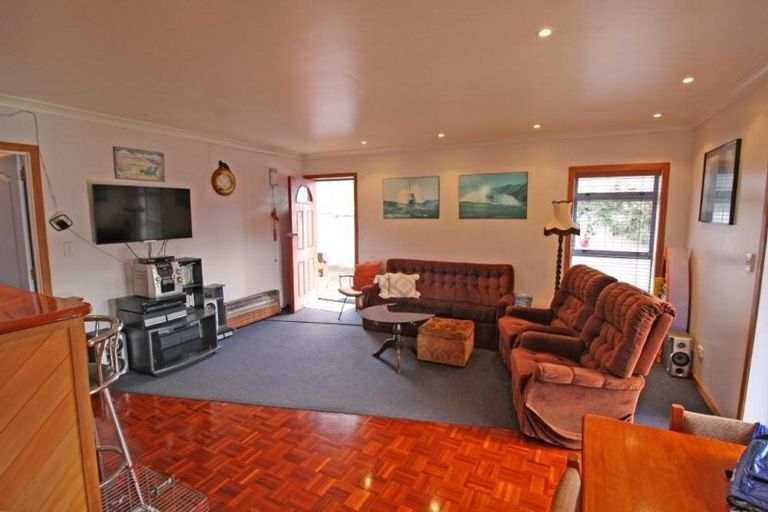 Photo of property in 85a Kon Tiki Road, Whiritoa, Whangamata, 3691