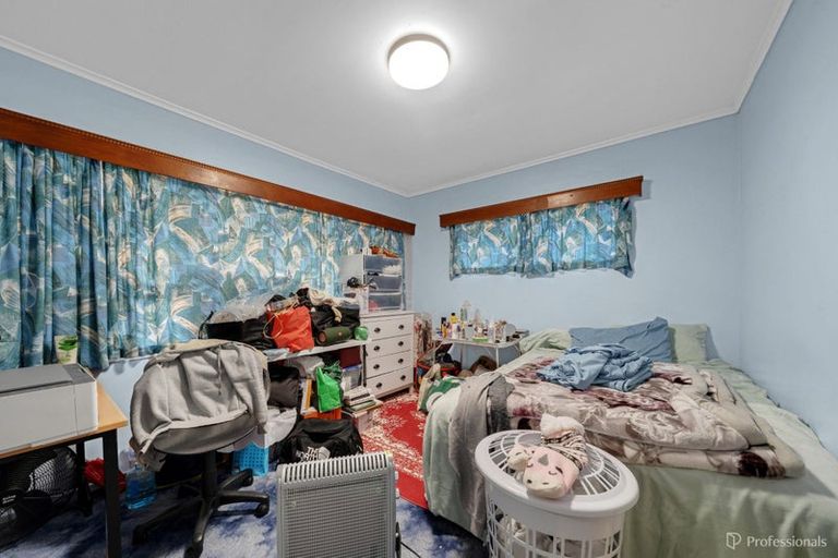 Photo of property in 8 Buckland Road, Mangere East, Auckland, 2024