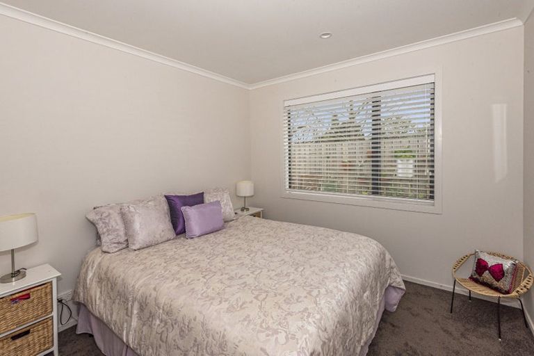 Photo of property in 43 Amy Kate Street, Tikipunga, Whangarei, 0112