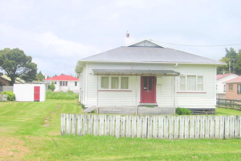 Photo of property in 88 Miro Street, Ohakune, 4625