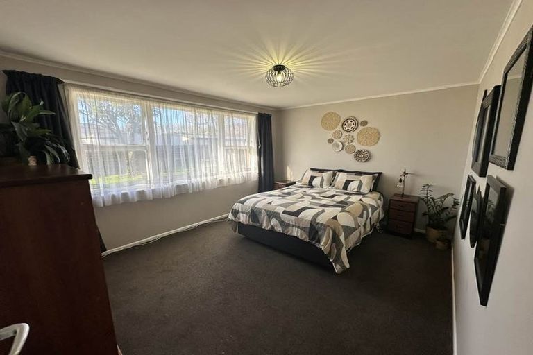 Photo of property in 42 Cobham Drive, Kawerau, 3127