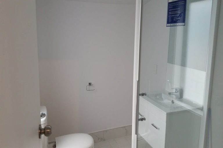 Photo of property in 3/164 Shaw Avenue, New Brighton, Christchurch, 8083