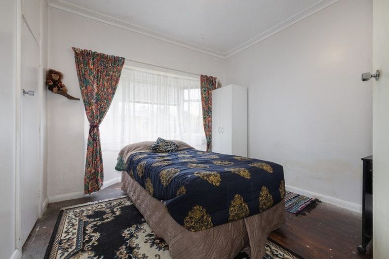 Photo of property in 21 Stanley Avenue, Te Aroha, 3320