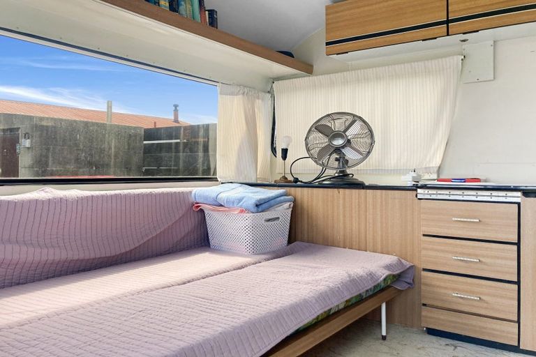 Photo of property in 123b Mayfair Avenue, Whangamata, 3620