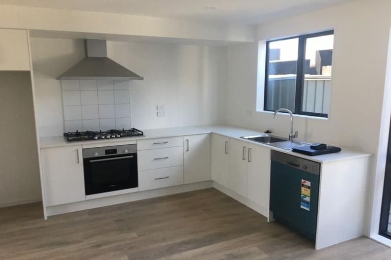 Photo of property in 46 Gecko Road, Hobsonville, Auckland, 0616