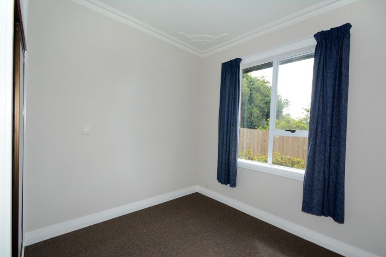 Photo of property in 38 Dundonald Street, Tainui, Dunedin, 9013