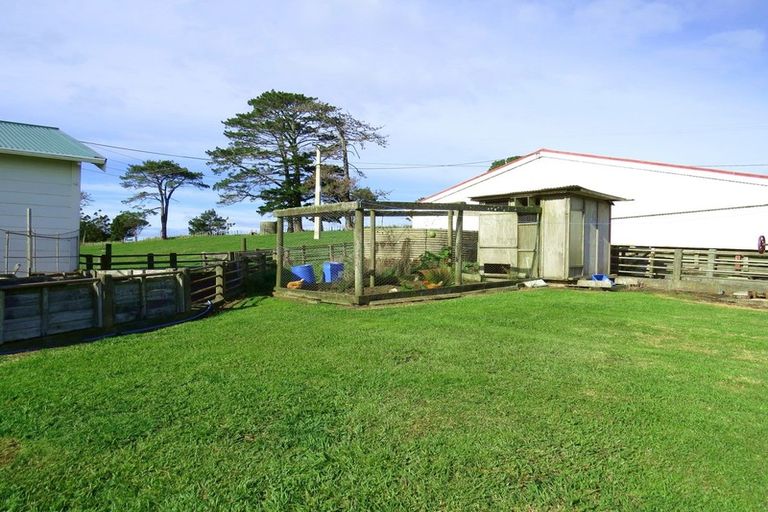Photo of property in 159 School Road, Te Arai, Wellsford, 0974