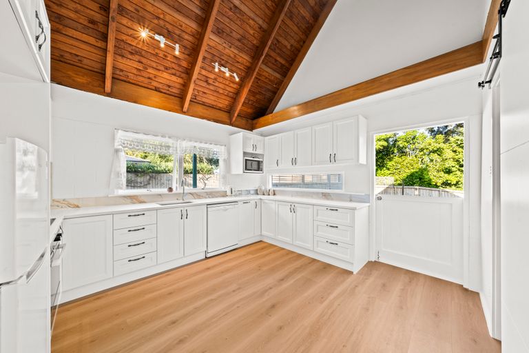 Photo of property in 150 Edinburgh Street, Pukekohe, 2120