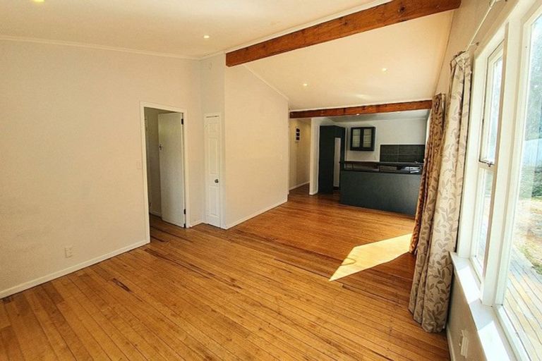 Photo of property in 1281 Oruru Road, Peria, Kaitaia, 0482