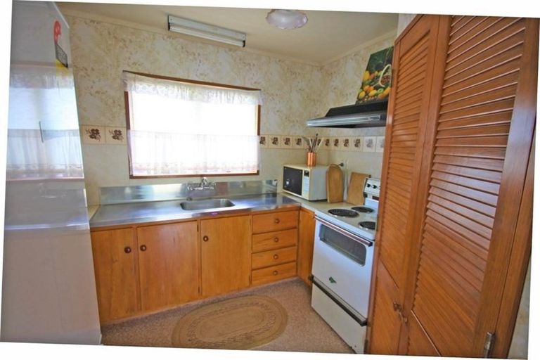 Photo of property in 25 Fishermans Bend, Whiritoa, Whangamata, 3691