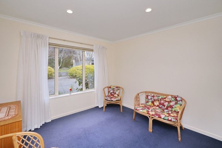 Photo of property in 146 Douds Road, Sefton, Rangiora, 7477