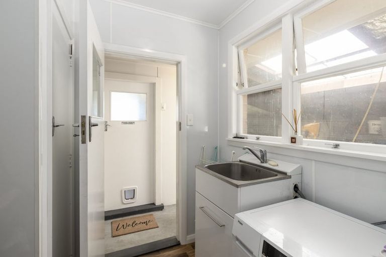 Photo of property in 10 Kilworth Place, Witherlea, Blenheim, 7201