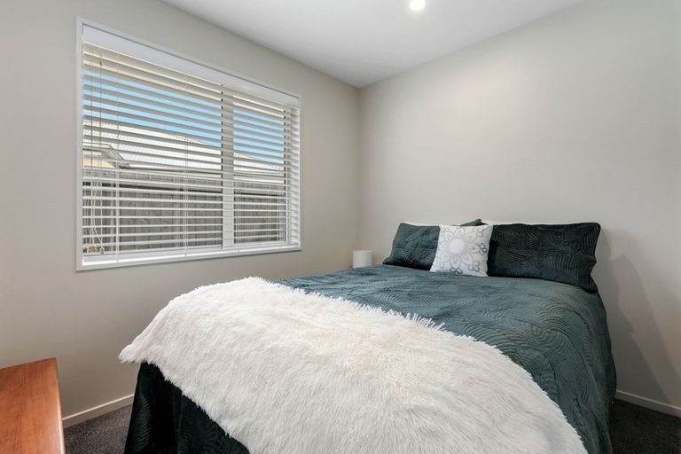 Photo of property in 65 Tongariro Street, Halswell, Christchurch, 8025