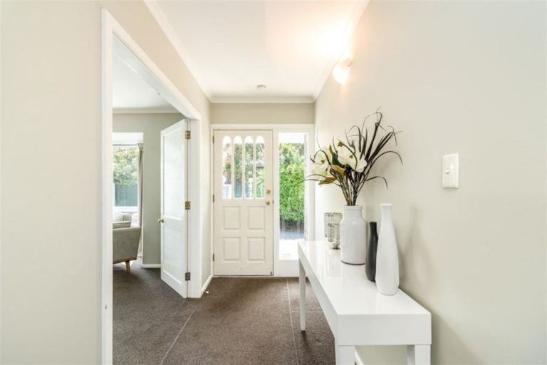 Photo of property in 8 Raxworthy Street, Ilam, Christchurch, 8041