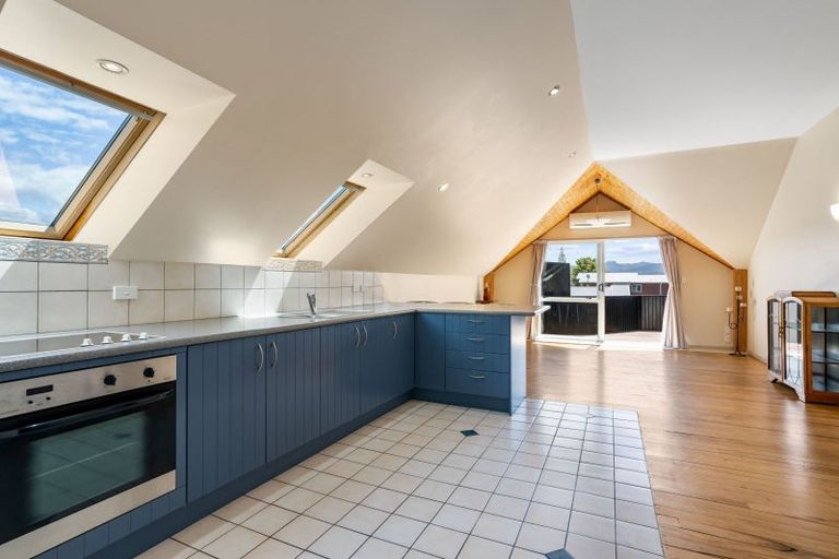 Photo of property in 807 Martyn Road, Whangamata, 3620