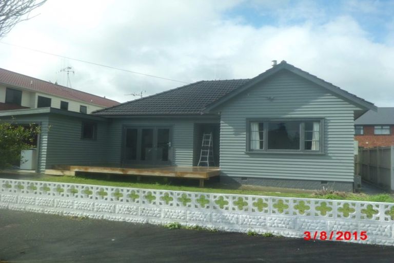 Photo of property in 37 Abbotsford Street, Whitiora, Hamilton, 3200