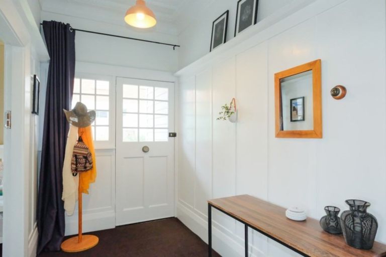 Photo of property in 35 Norman Street, Tainui, Dunedin, 9013