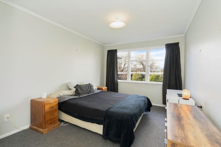 Photo of property in 55 Tiro Tiro Road, Levin, 5510