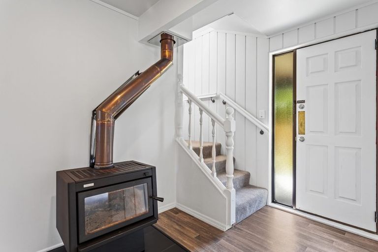 Photo of property in 67 Douglas Street, Whakatane, 3120