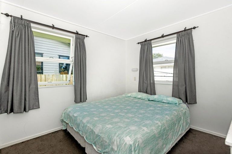 Photo of property in 34 Lytton Road, Riverdale, Gisborne, 4010
