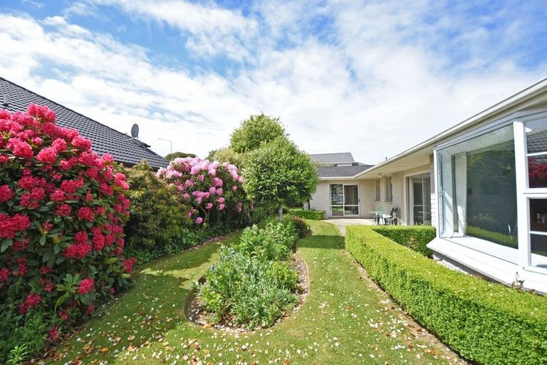 Photo of property in 327 Kelvin Street, Gladstone, Invercargill, 9810