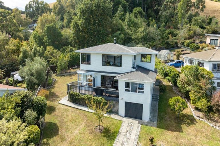 Photo of property in 682 Atawhai Crescent, Atawhai, Nelson, 7010