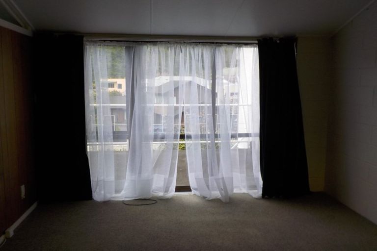 Photo of property in 96b Milton Road, Bluff Hill, Napier, 4110