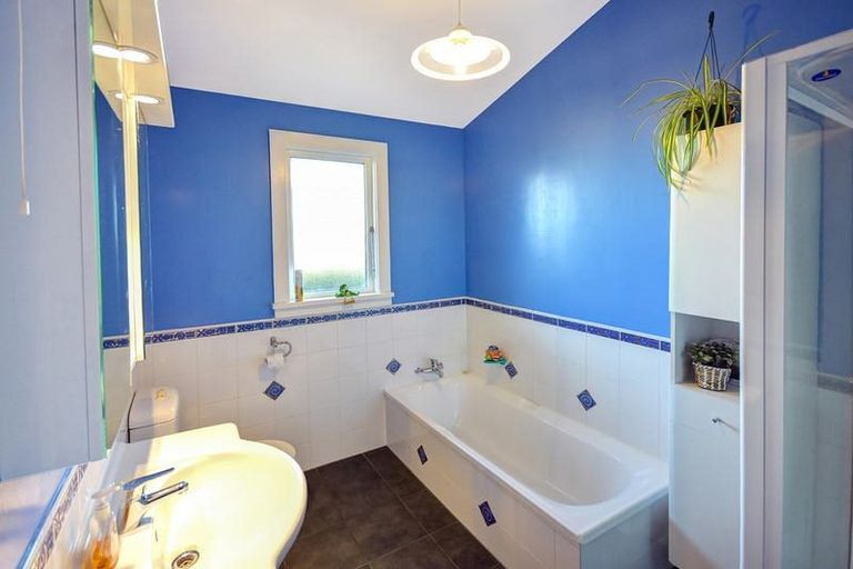 Photo of property in 8 Graham Street, Mosgiel, 9024