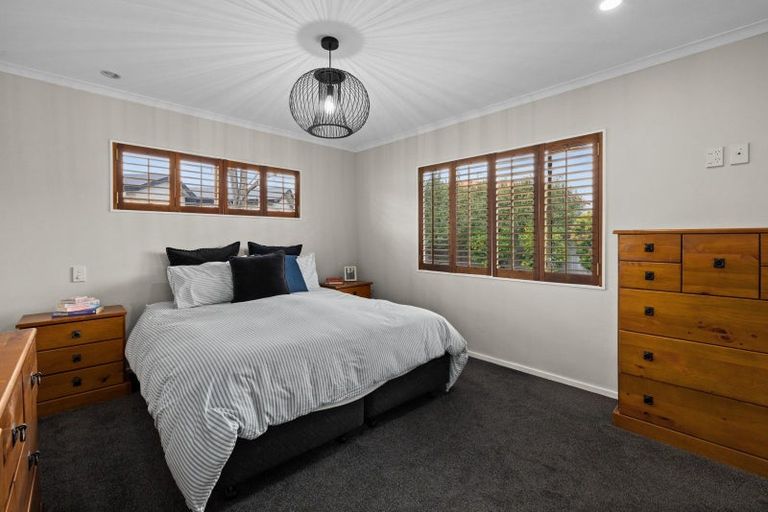 Photo of property in 28 Russell Robertson Drive, Havelock North, 4130