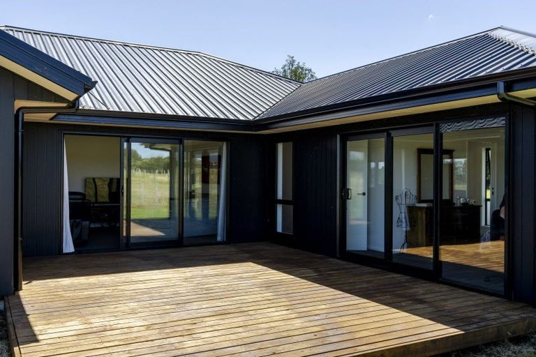 Photo of property in 340 Norfolk Road, Norfolk, Inglewood, 4388