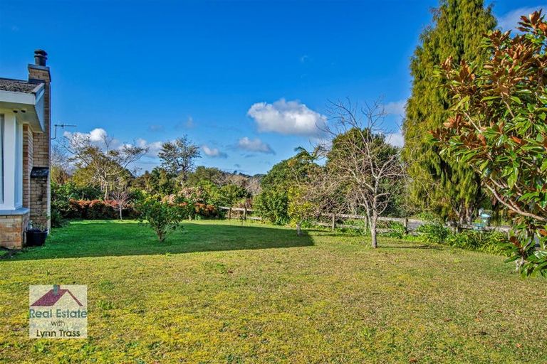 Photo of property in 59 Hinau Street, Tikipunga, Whangarei, 0112