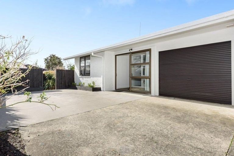 Photo of property in 65a Grenada Street, Mount Maunganui, 3116