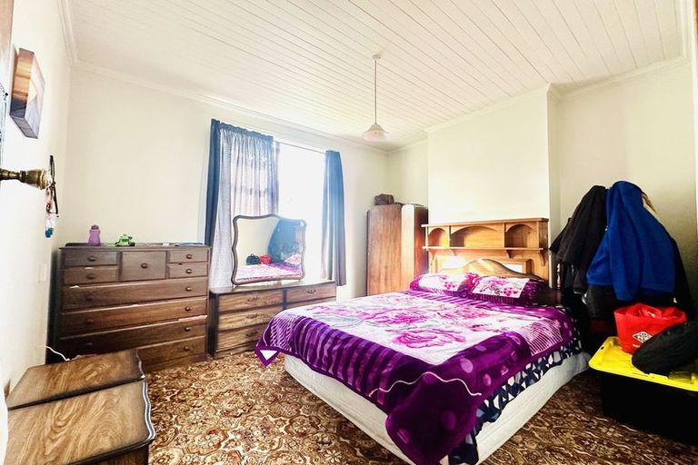 Photo of property in 18 France Street, Oamaru, 9400