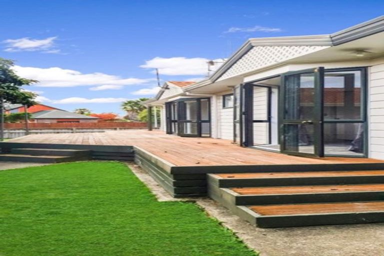 Photo of property in 67 Endeavour Avenue, Flagstaff, Hamilton, 3210